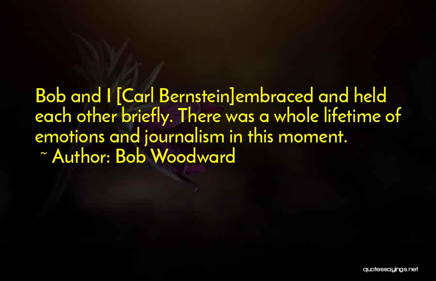 Yekta Vpn Quotes By Bob Woodward