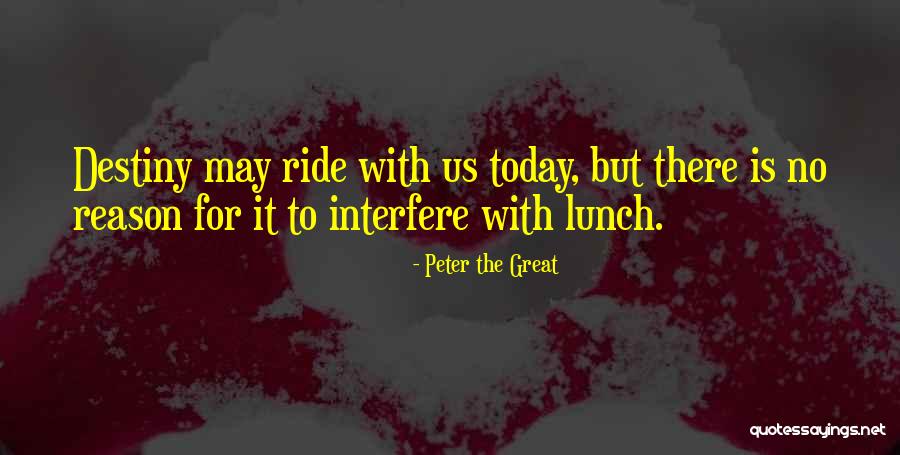 Yelana Disney Quotes By Peter The Great Yelana Disney Quotes By Peter The Great