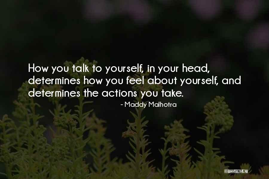 Yelawolf Funny Quotes By Maddy Malhotra Yelawolf Funny Quotes By Maddy Malhotra