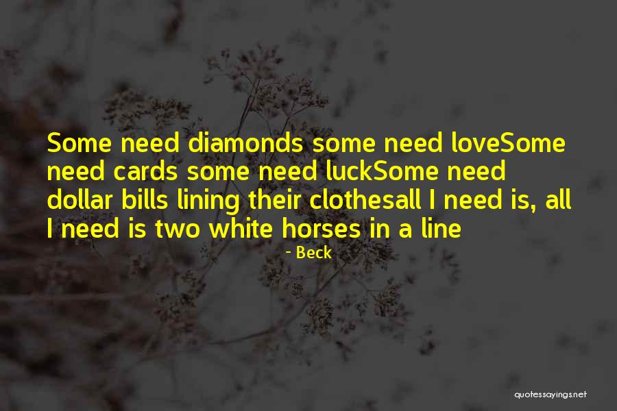 Yelawolf Lyric Quotes By Beck Yelawolf Lyric Quotes By Beck