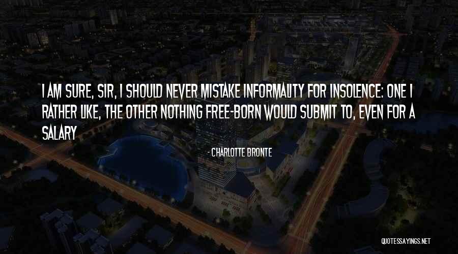 Yelawolf Lyric Quotes By Charlotte Bronte Yelawolf Lyric Quotes By Charlotte Bronte