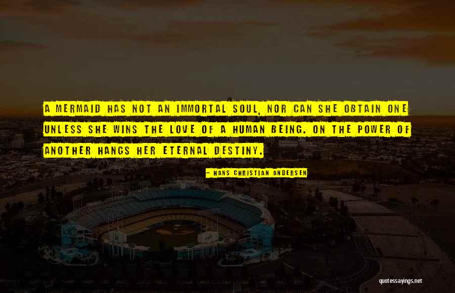 Yelawolf Lyric Quotes By Hans Christian Andersen Yelawolf Lyric Quotes By Hans Christian Andersen