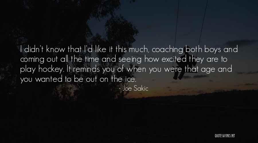 Yelawolf Lyric Quotes By Joe Sakic Yelawolf Lyric Quotes By Joe Sakic