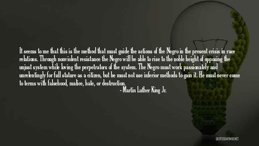 Yelawolf Lyric Quotes By Martin Luther King Jr. Yelawolf Lyric Quotes By Martin Luther King Jr.