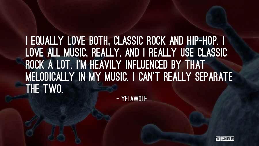 Yelawolf Quotes 1038888