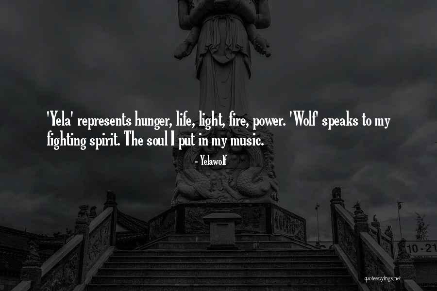 Yelawolf Quotes 1076488 Yelawolf Quotes 1076488