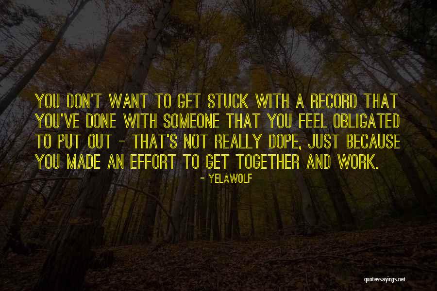 Yelawolf Quotes 1191681 Yelawolf Quotes 1191681