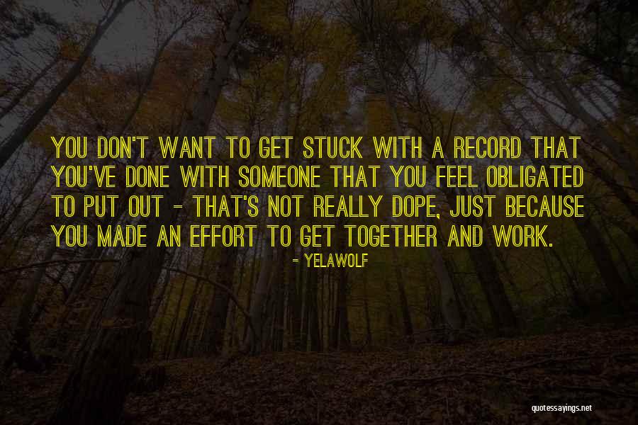 Yelawolf Quotes 1191681