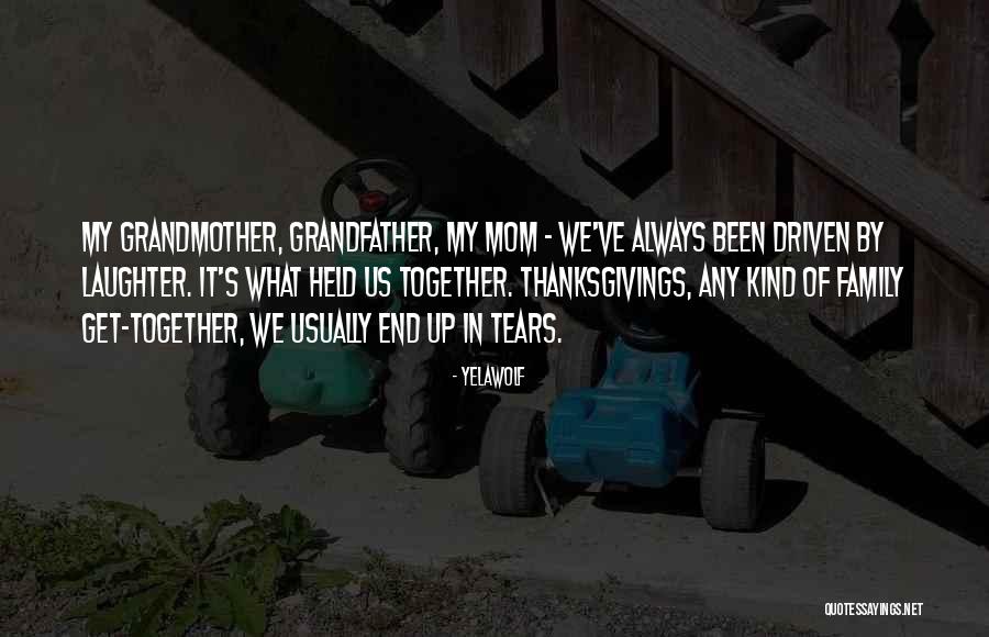 Yelawolf Quotes 1231864 Yelawolf Quotes 1231864