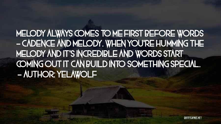 Yelawolf Quotes 1246144 Yelawolf Quotes 1246144