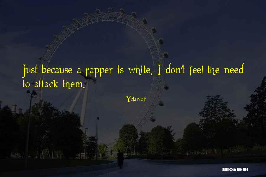 Yelawolf Quotes 1393511 Yelawolf Quotes 1393511