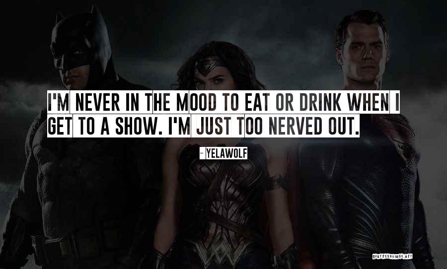 Yelawolf Quotes 1456824 Yelawolf Quotes 1456824