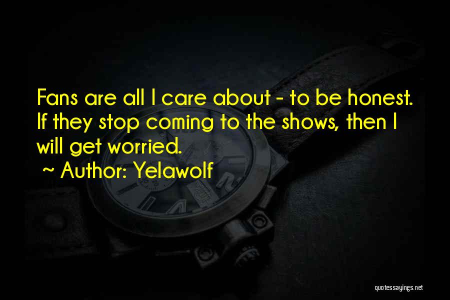 Yelawolf Quotes 1656561 Yelawolf Quotes 1656561