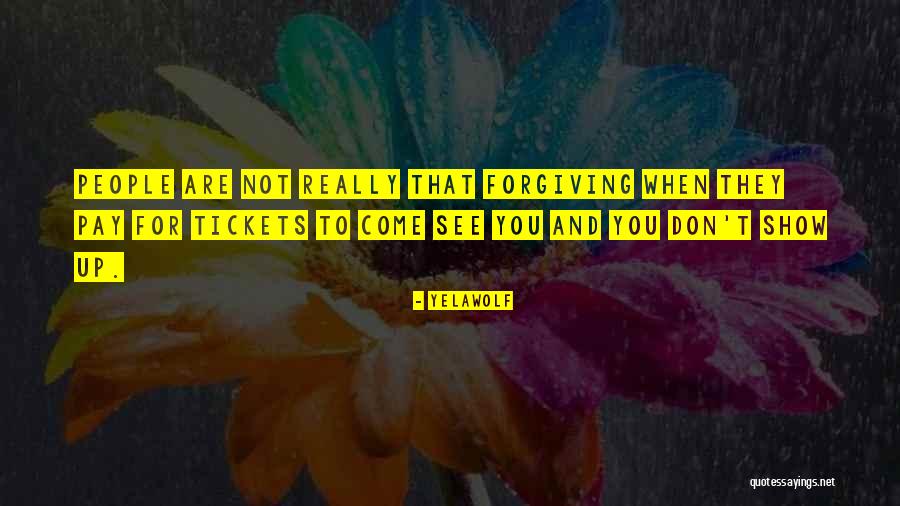 Yelawolf Quotes 1662207 Yelawolf Quotes 1662207