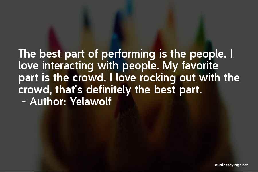 Yelawolf Quotes 1751944 Yelawolf Quotes 1751944