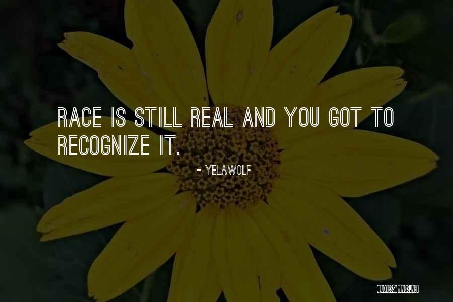 Yelawolf Quotes 2157014 Yelawolf Quotes 2157014