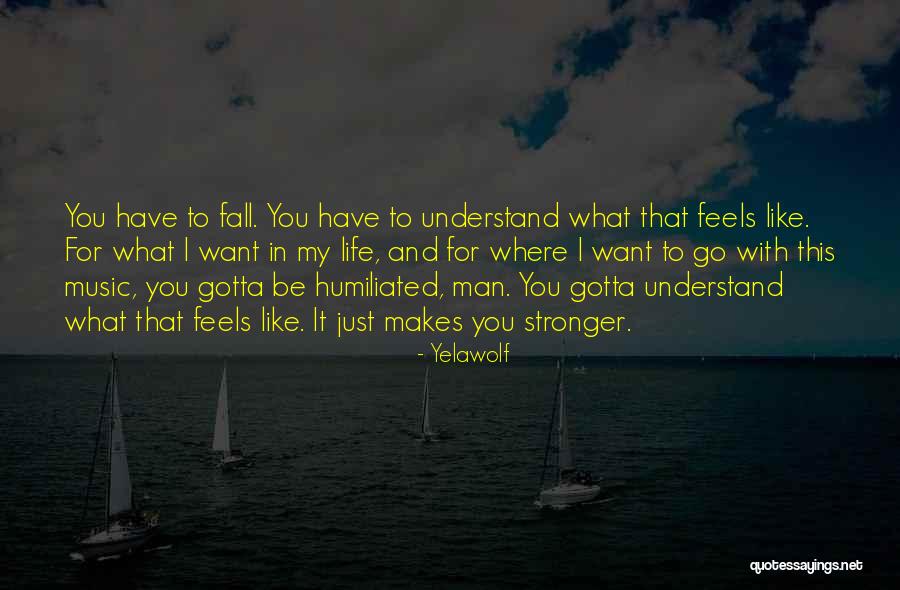 Yelawolf Quotes 350553 Yelawolf Quotes 350553