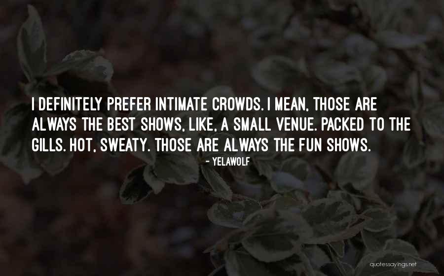 Yelawolf Quotes 684748 Yelawolf Quotes 684748