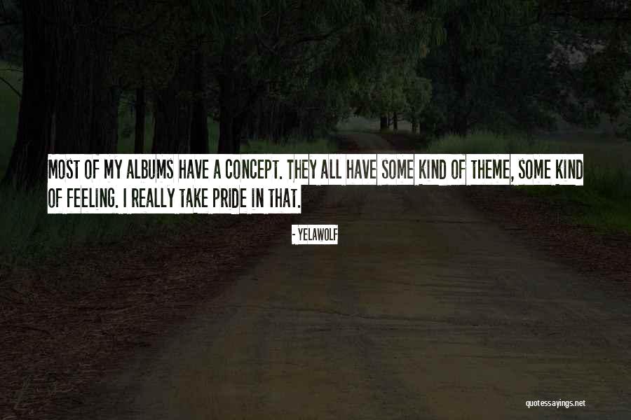 Yelawolf Quotes 816592 Yelawolf Quotes 816592