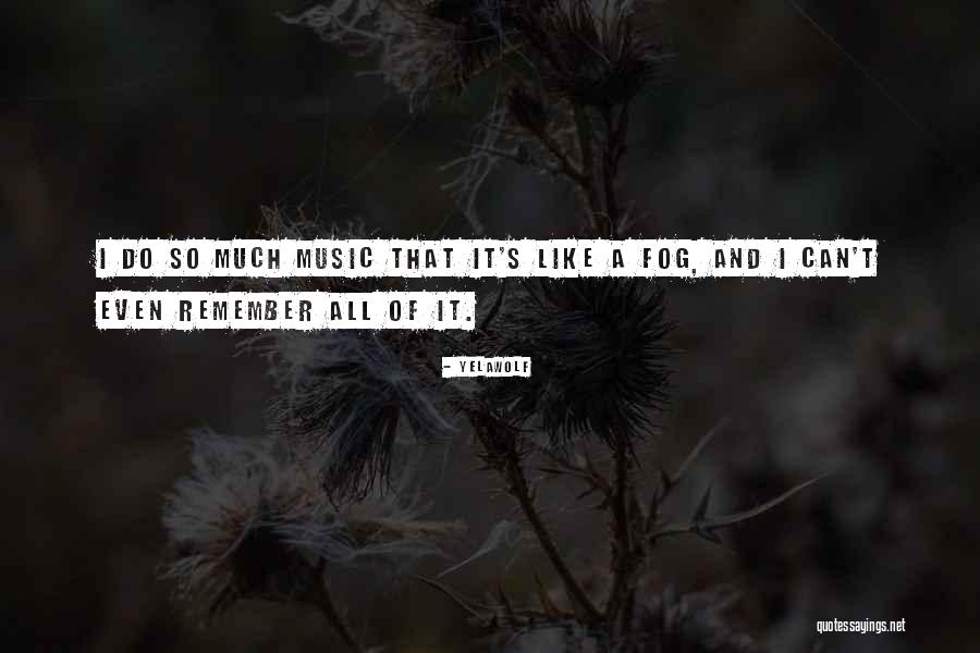 Yelawolf Quotes 981218 Yelawolf Quotes 981218
