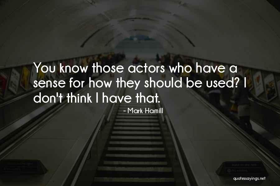 Yelchin Terminator Quotes By Mark Hamill Yelchin Terminator Quotes By Mark Hamill