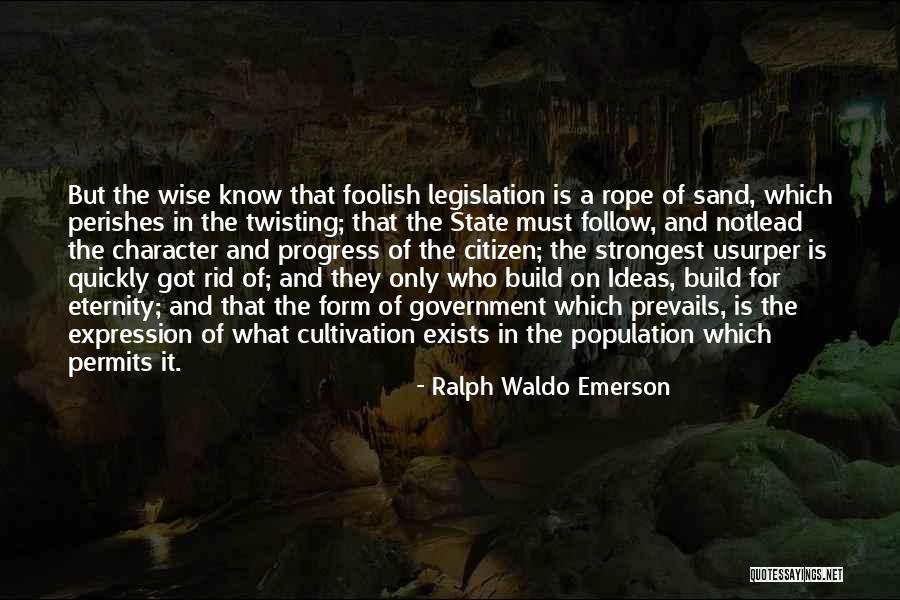 Yeldana Quotes By Ralph Waldo Emerson Yeldana Quotes By Ralph Waldo Emerson