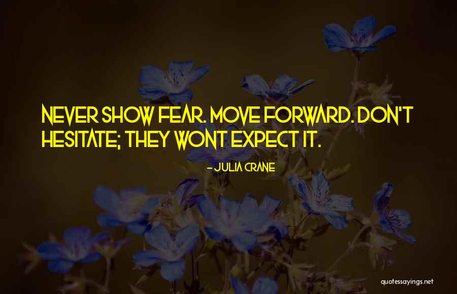 Yeldell Dayna Quotes By Julia Crane Yeldell Dayna Quotes By Julia Crane