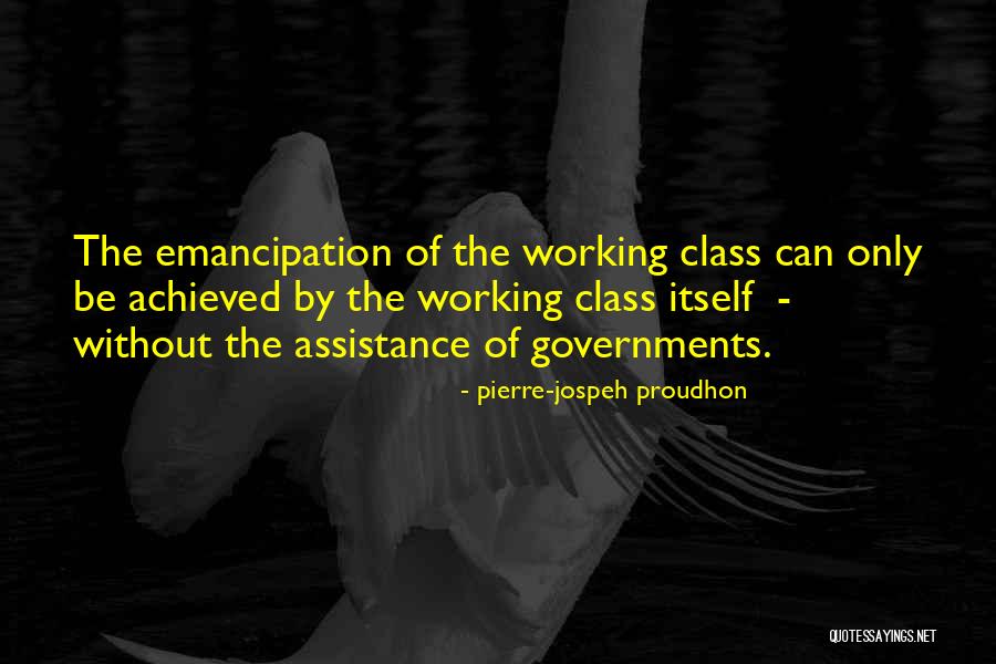Yeldell Dayna Quotes By Pierre-jospeh Proudhon Yeldell Dayna Quotes By Pierre-jospeh Proudhon