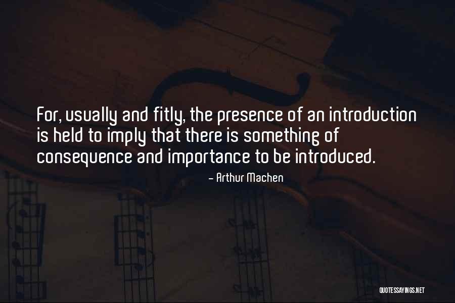 Yeldham Road Quotes By Arthur Machen Yeldham Road Quotes By Arthur Machen