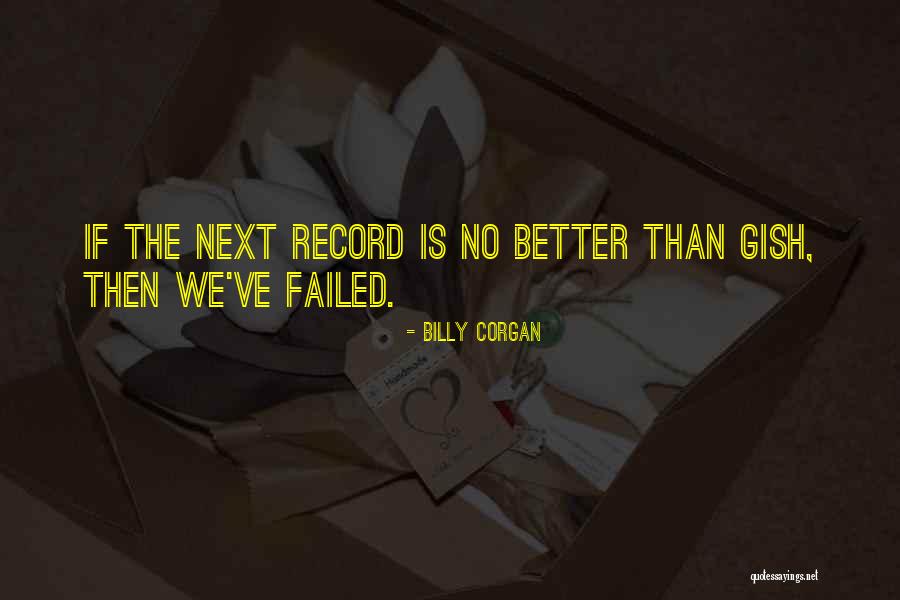 Yeldham Road Quotes By Billy Corgan Yeldham Road Quotes By Billy Corgan