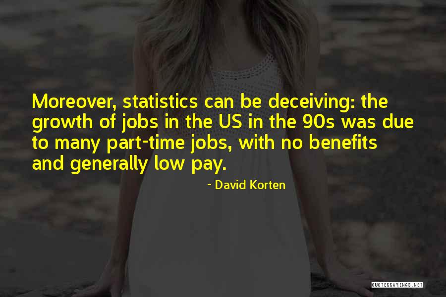 Yeldham Road Quotes By David Korten Yeldham Road Quotes By David Korten