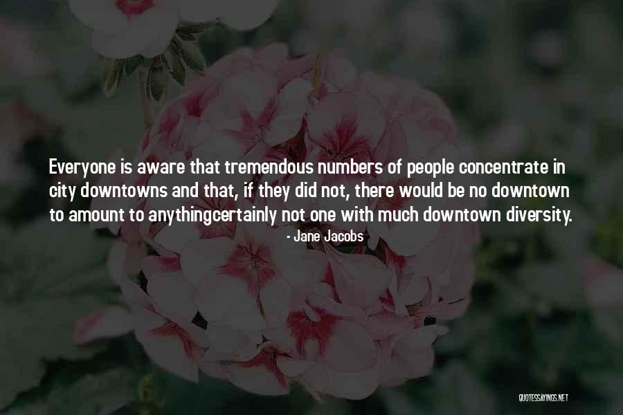 Yeled Hapele Quotes By Jane Jacobs Yeled Hapele Quotes By Jane Jacobs