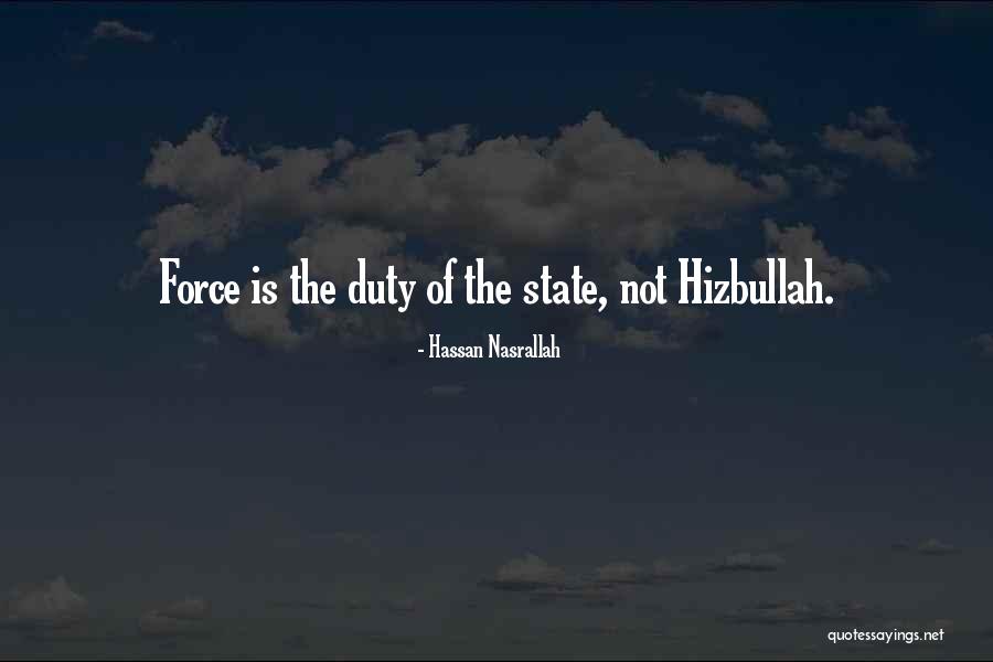 Yeleen Film Quotes By Hassan Nasrallah Yeleen Film Quotes By Hassan Nasrallah