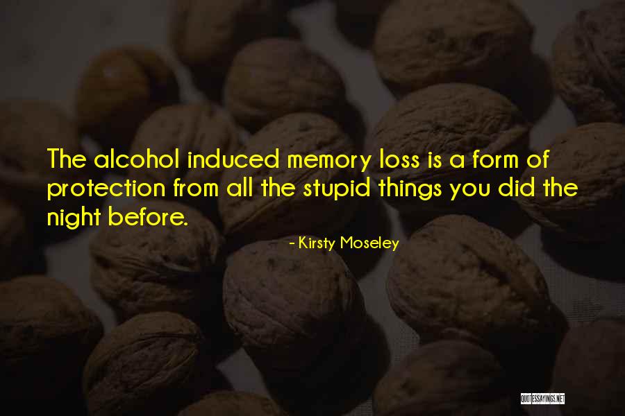 Yeleen Film Quotes By Kirsty Moseley Yeleen Film Quotes By Kirsty Moseley