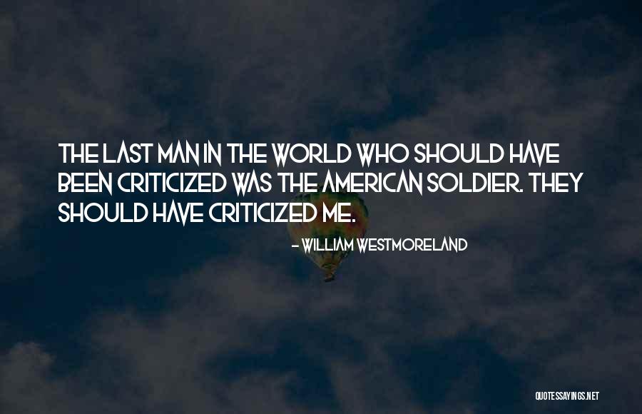 Yeleen Film Quotes By William Westmoreland Yeleen Film Quotes By William Westmoreland