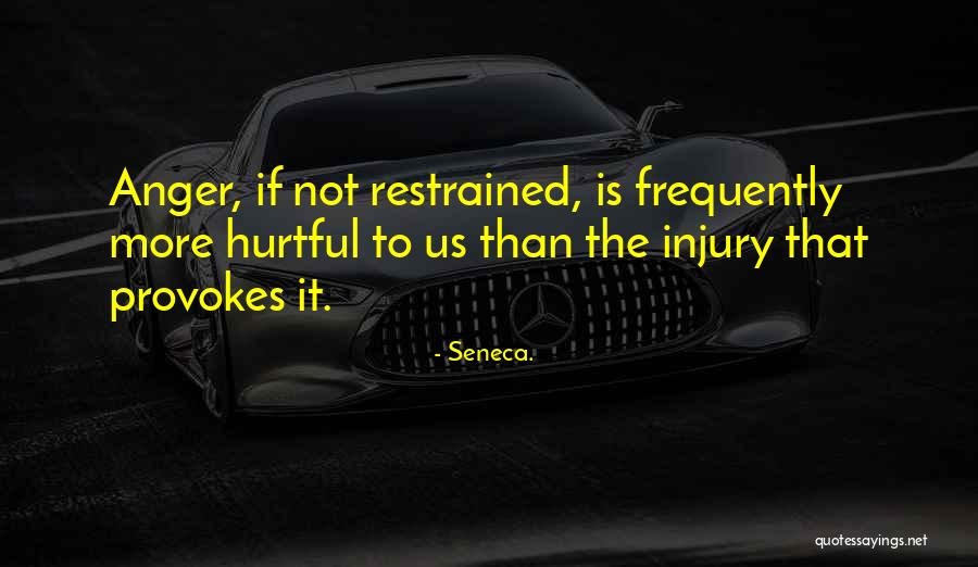 Yeleen Wax Quotes By Seneca. Yeleen Wax Quotes By Seneca.