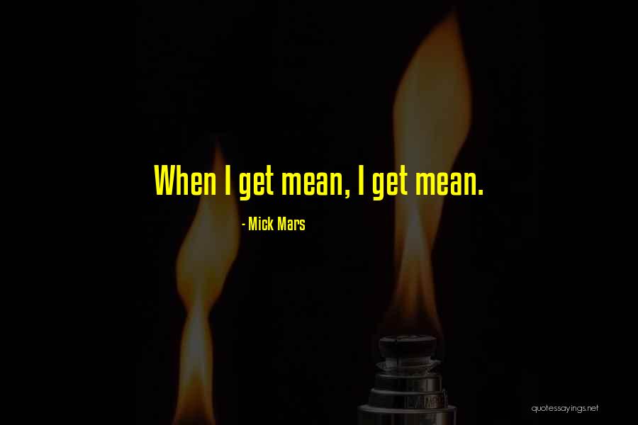 Yelemba Dabidjan Quotes By Mick Mars Yelemba Dabidjan Quotes By Mick Mars