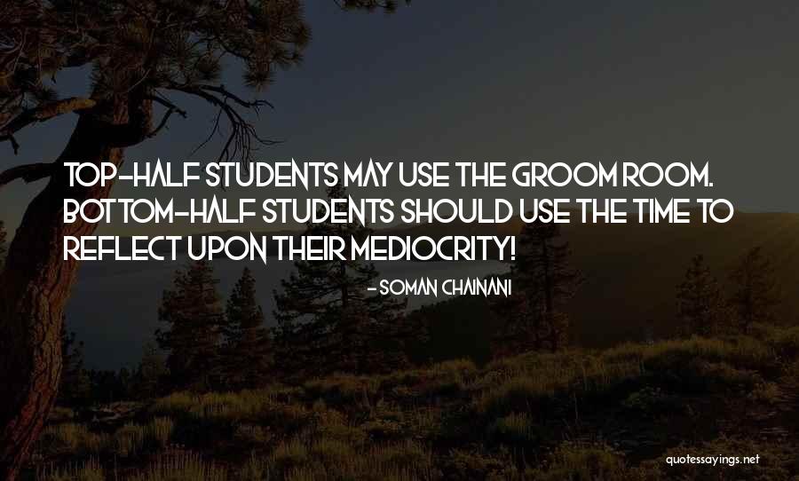 Yelemba Dabidjan Quotes By Soman Chainani Yelemba Dabidjan Quotes By Soman Chainani