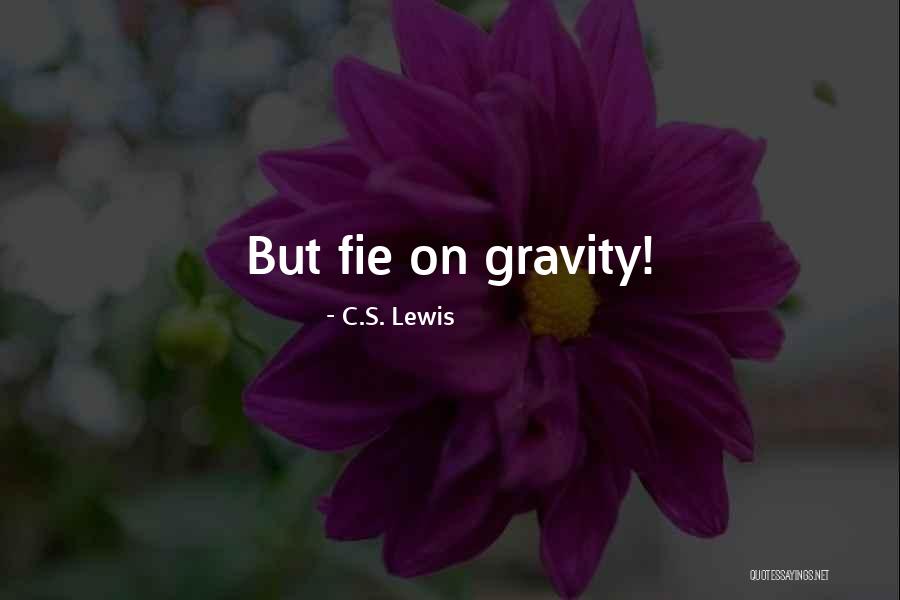 Yeliann Quotes By C.S. Lewis Yeliann Quotes By C.S. Lewis