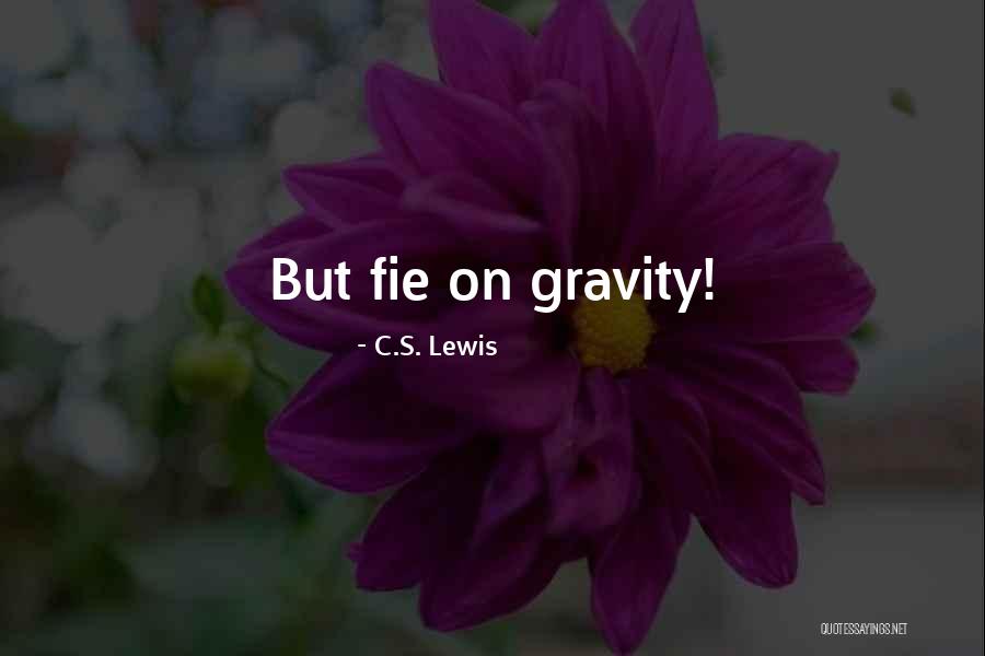 Yeliann Quotes By C.S. Lewis