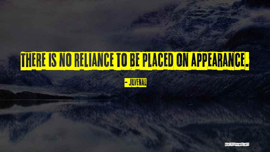 Yeliann Quotes By Juvenal Yeliann Quotes By Juvenal