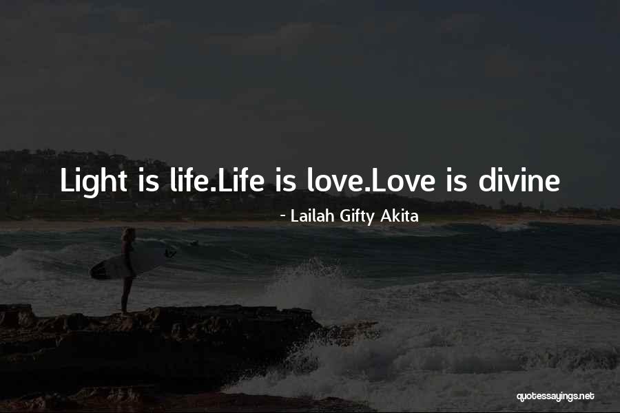 Yeliann Quotes By Lailah Gifty Akita Yeliann Quotes By Lailah Gifty Akita
