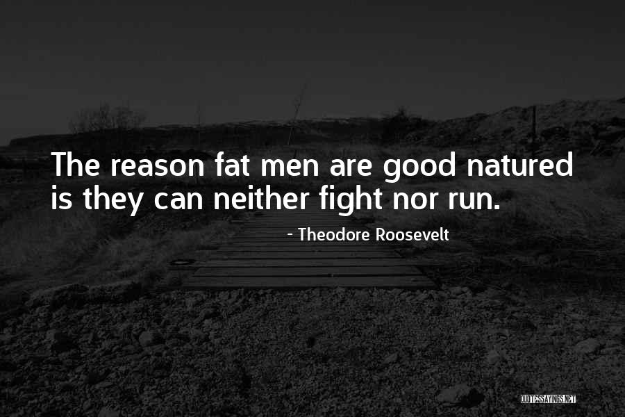 Yeliann Quotes By Theodore Roosevelt Yeliann Quotes By Theodore Roosevelt