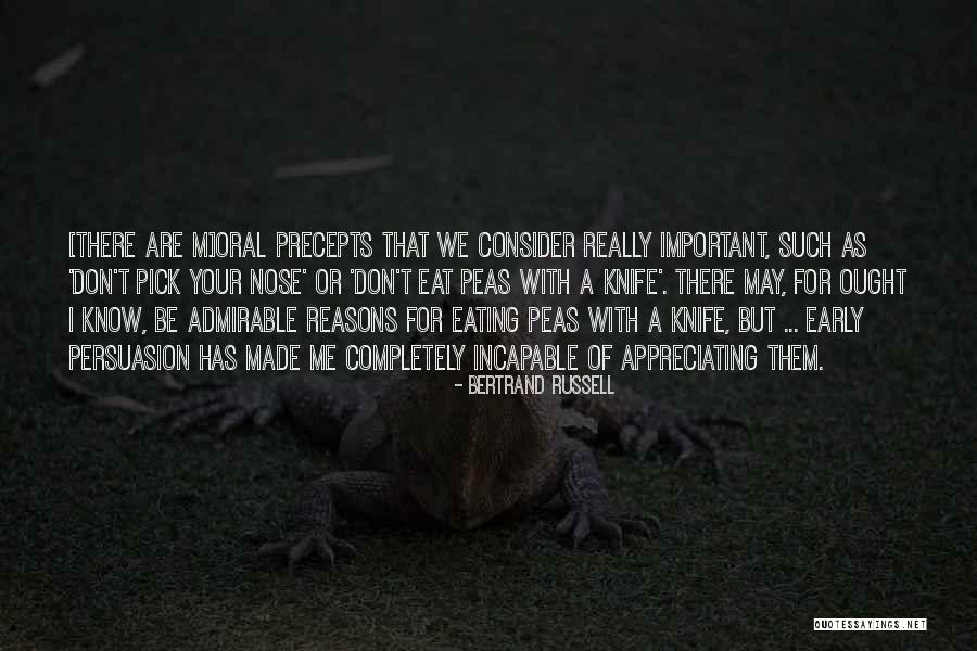 Yelianny Quotes By Bertrand Russell Yelianny Quotes By Bertrand Russell
