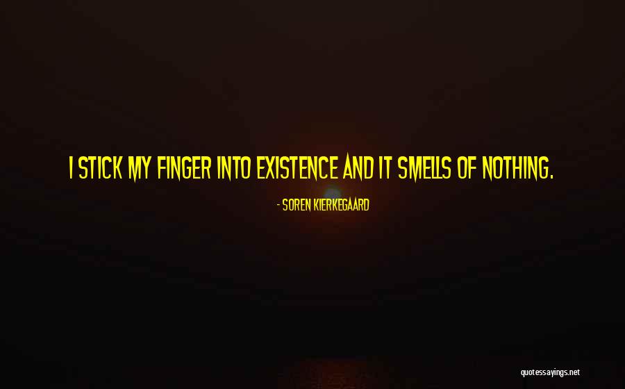 Yelianny Quotes By Soren Kierkegaard Yelianny Quotes By Soren Kierkegaard