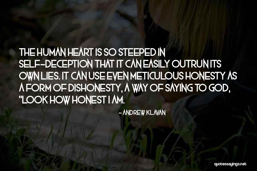 Yelica O Quotes By Andrew Klavan Yelica O Quotes By Andrew Klavan