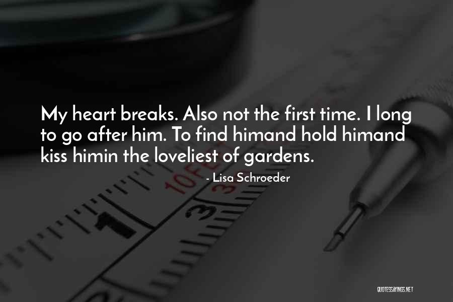 Yelica O Quotes By Lisa Schroeder Yelica O Quotes By Lisa Schroeder
