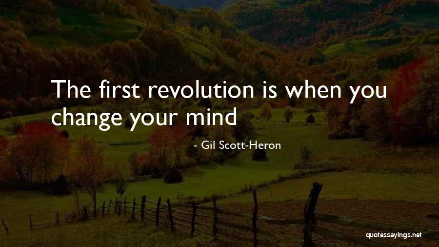 Yelick Baseball Quotes By Gil Scott-Heron Yelick Baseball Quotes By Gil Scott-Heron