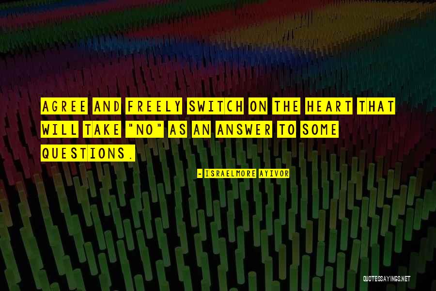 Yeliseyev Cosmonaut Quotes By Israelmore Ayivor Yeliseyev Cosmonaut Quotes By Israelmore Ayivor