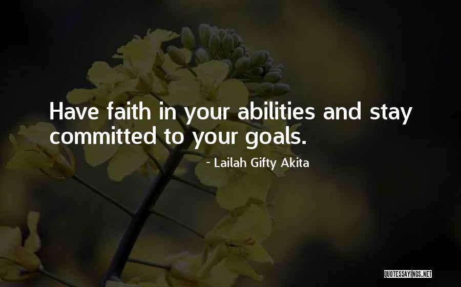 Yeliseyev Cosmonaut Quotes By Lailah Gifty Akita Yeliseyev Cosmonaut Quotes By Lailah Gifty Akita
